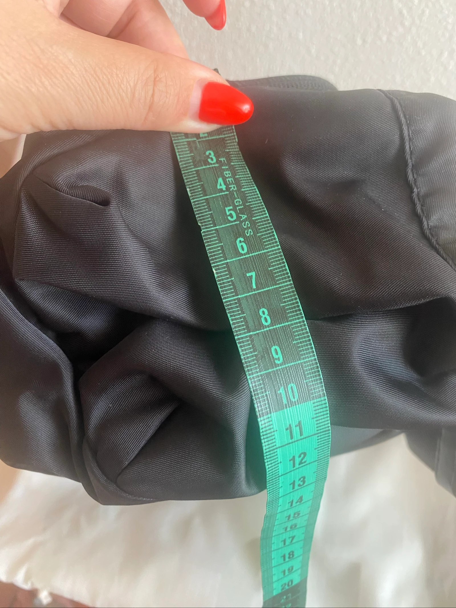 Bimba y Lola bag – photo 12